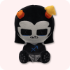 Equius Plush