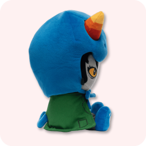 Nepeta Plush 2PCS