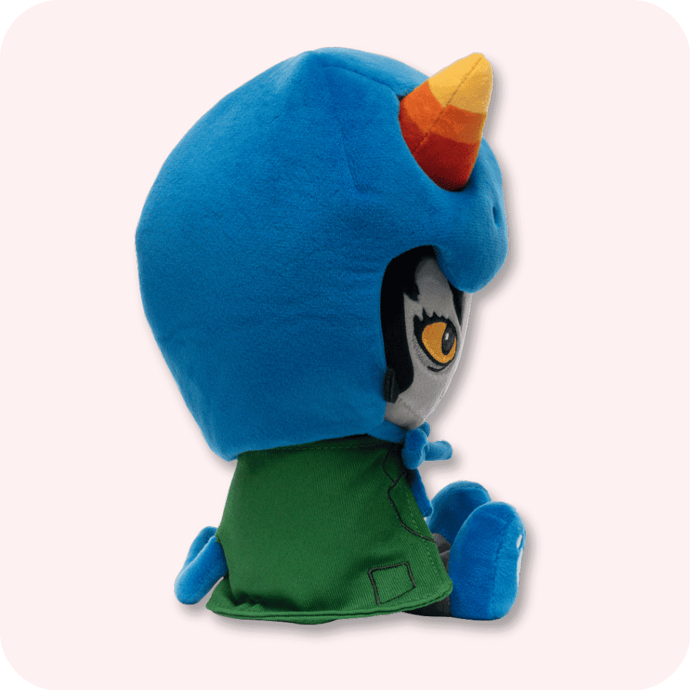 Nepeta Plush 2PCS Nepeta Plush 2PCS
