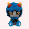 Nepeta Plush